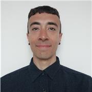 Ingegnere in possesso dei 24 cfu per l'insegnamento impartisce lezioni private di matematica, fisica e disegno tecnico